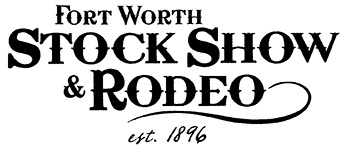 Stock Show Logo - WhiteSM2