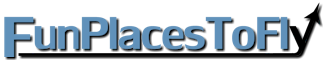 fun-places-to-fly