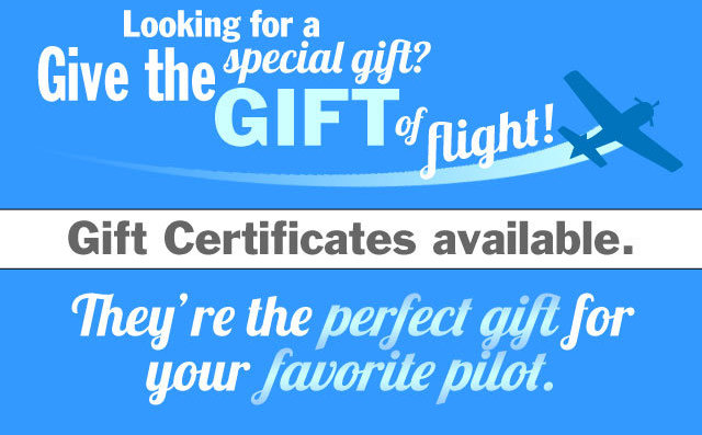 gift1 gift1