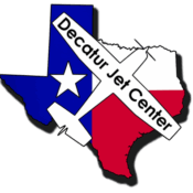Decatur Jet Center